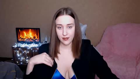 xxxoliviafoxxx online show from 02/21/25, 09:00