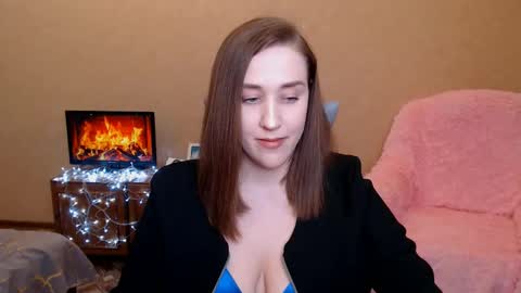 xxxoliviafoxxx online show from 02/26/25, 07:53