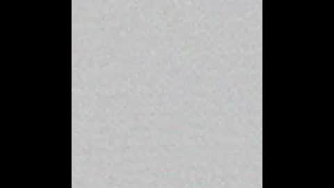 Snapshot of xxxoliviafoxxx chatting on 03/16/26, 06:56 xxxoliviafoxxx online show from 03/16/26, 06:56