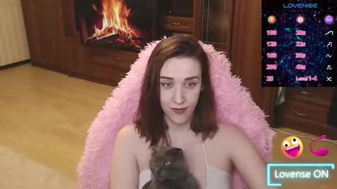 Snapshot of xxxoliviafoxxx chatting on 03/26/26, 10:48 xxxoliviafoxxx online show from 03/26/26, 10:48