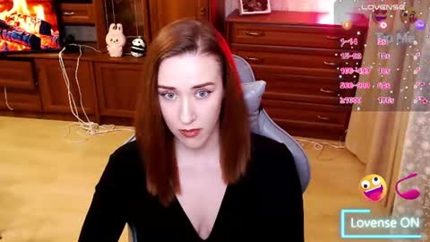Snapshot of xxxoliviafoxxx chatting on 06/11/26, 09:24 xxxoliviafoxxx online show from 06/11/26, 09:24