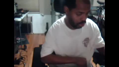 xxxonwheelz online show from 09/20/25, 04:46