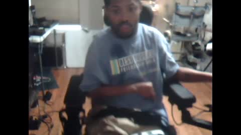 xxxonwheelz online show from 09/22/25, 09:17