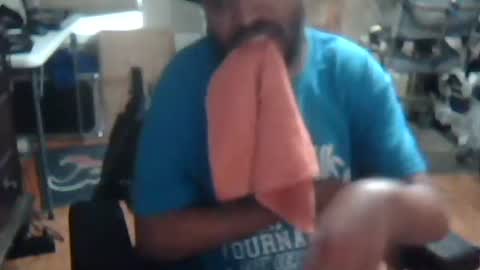 xxxonwheelz online show from 04/10/26, 05:50