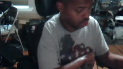 xxxonwheelz online show from 06/25/26, 12:10