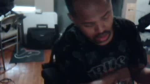 xxxonwheelz online show from 07/07/26, 07:07