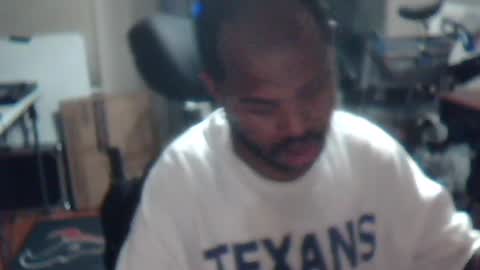 xxxonwheelz online show from 07/20/26, 05:00