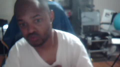 xxxonwheelz online show from 08/03/26, 06:55