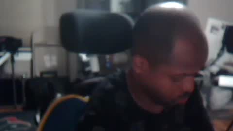 xxxonwheelz online show from 08/06/26, 03:30