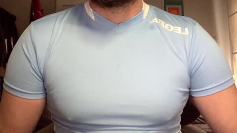 xxxotter online show from 12/02/24, 11:12