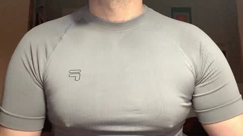 xxxotter online show from 12/06/24, 06:17