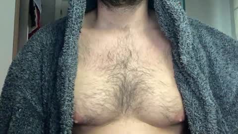 xxxotter online show from 12/11/24, 11:41