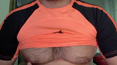 xxxotter online show from 12/14/24, 01:38