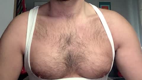 xxxotter online show from 12/27/24, 10:45