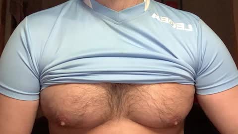 xxxotter online show from 12/28/24, 06:50