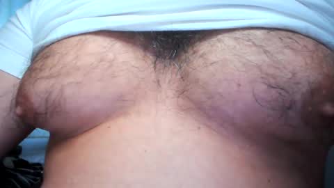 xxxotter online show from 04/17/26, 12:41