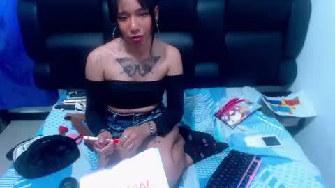 xxxreinasexyassxxx online show from 03/10/25, 04:57
