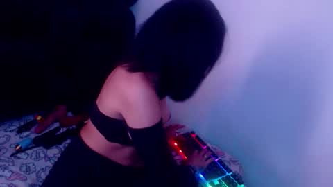 xxxreinasexyassxxx online show from 10/04/25, 07:34