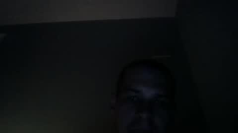 Snapshot of xxxrozek chatting on 09/11/25, 05:35 xxxrozek online show from 09/11/25, 05:35