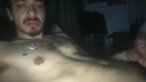 xxxrunnner999 online show from 09/15/25, 05:29