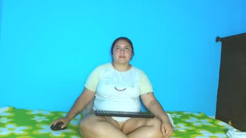 SARA online show from 05/28/26, 06:16