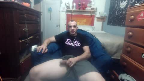 ScubaSteve online show from 12/12/24, 08:03