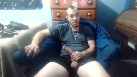 ScubaSteve online show from 12/17/24, 07:59