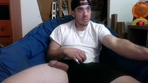 ScubaSteve online show from 03/07/25, 09:27