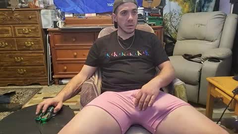 ScubaSteve online show from 01/13/26, 01:27