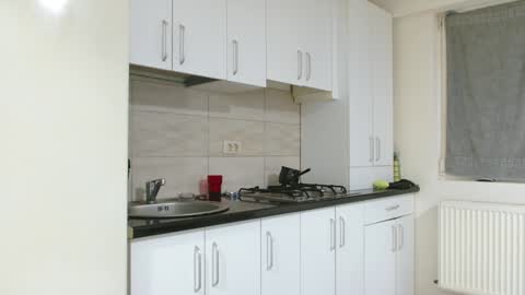 Janne online show from 12/18/24, 08:14