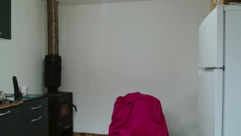 Janne online show from 03/01/25, 11:06