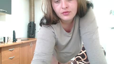 Snapshot of xxxsexroom chatting on 06/04/26, 02:50 Janne online show from 06/04/26, 02:50