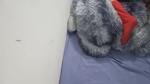 xxxsexxxyass online show from 06/24/26, 04:55