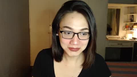 Melissa online show from 10/05/25, 10:13