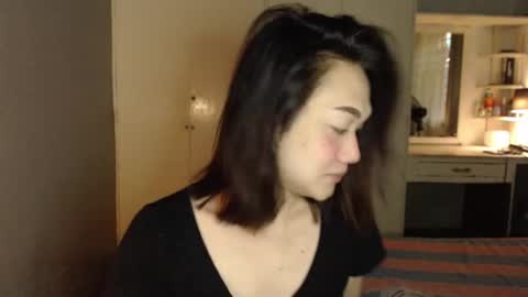 Melissa online show from 10/05/25, 11:35