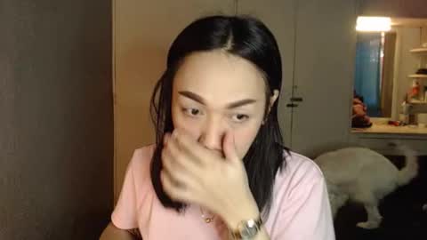 Melissa online show from 01/12/26, 12:16