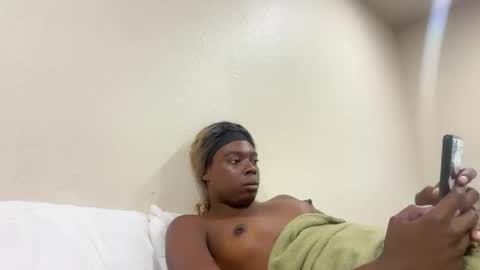 Snapshot of xxxsirstartexxx chatting on 06/03/26, 01:19 xxxsirstartexxx online show from 06/03/26, 01:19