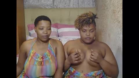 Xxxslutscombination online show from 01/13/26, 07:13