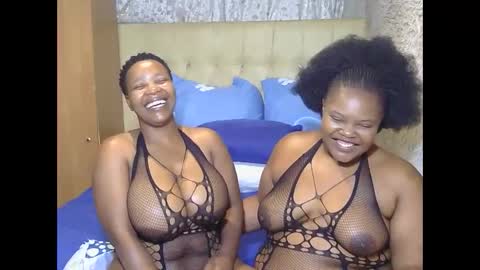 Xxxslutscombination online show from 02/10/26, 04:27