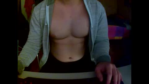 xxxsomethings online show from 10/29/25, 09:27