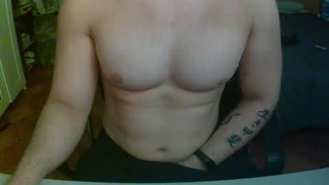 xxxsomethings online show from 03/18/26, 10:46