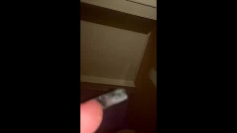 xxxsophiaday online show from 01/03/25, 08:21