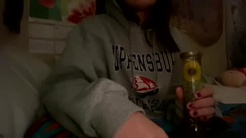 xxxsophiaday online show from 01/07/25, 05:43