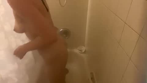 xxxsophiaday online show from 09/18/25, 07:38