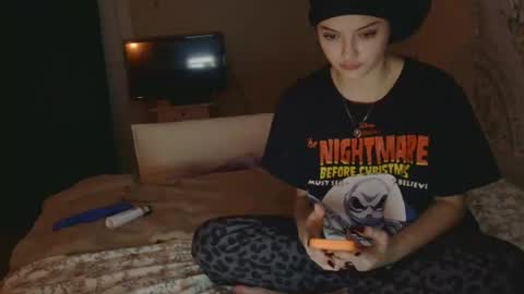 xxxsophiaday online show from 12/21/25, 02:41