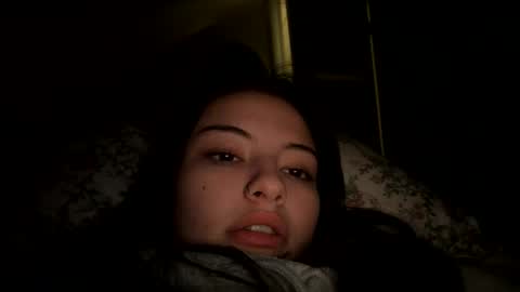 xxxsophiaday online show from 02/18/26, 03:13