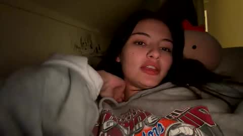 xxxsophiaday online show from 02/23/26, 03:48