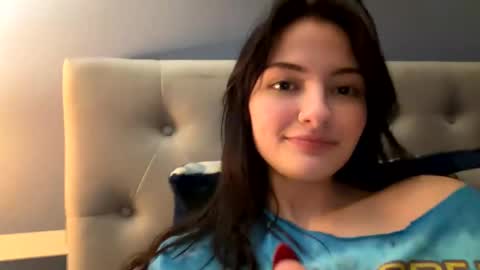 xxxsophiaday online show from 03/08/26, 03:54