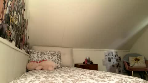 xxxsophiaday online show from 03/23/26, 03:54