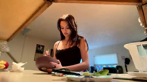 xxxsophiaday online show from 03/23/26, 04:11